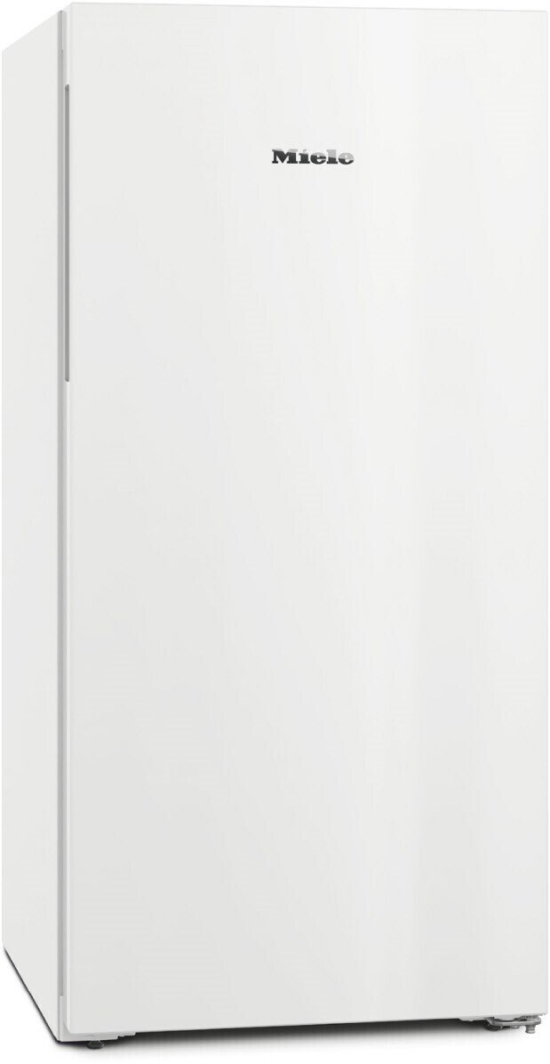 Морозильная камера Miele FN 4312 E